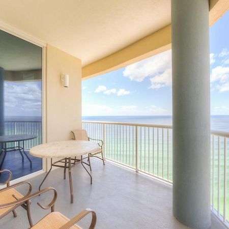 Palazzo II Villa Panama City Beach Ngoại thất bức ảnh
