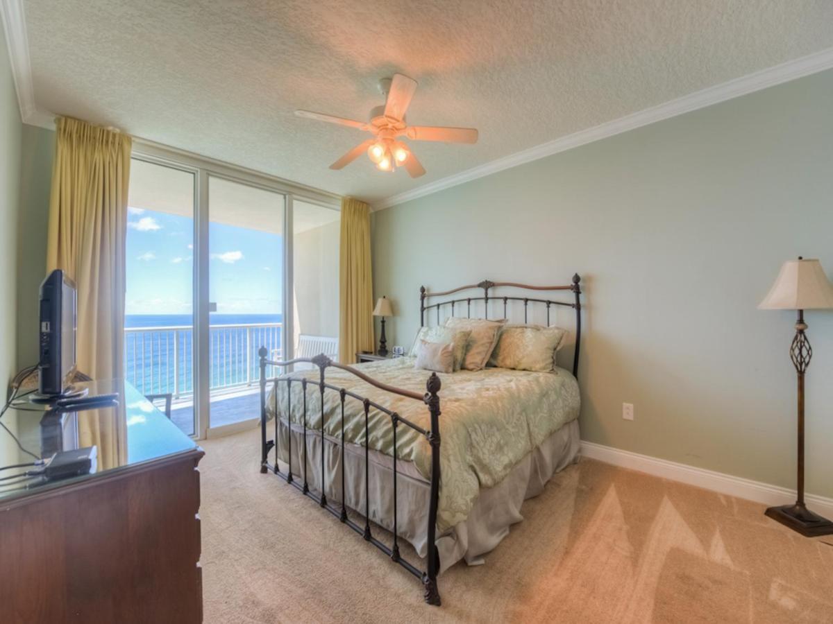 Palazzo II Villa Panama City Beach Ngoại thất bức ảnh