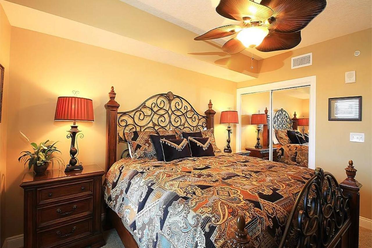 Palazzo II Villa Panama City Beach Ngoại thất bức ảnh