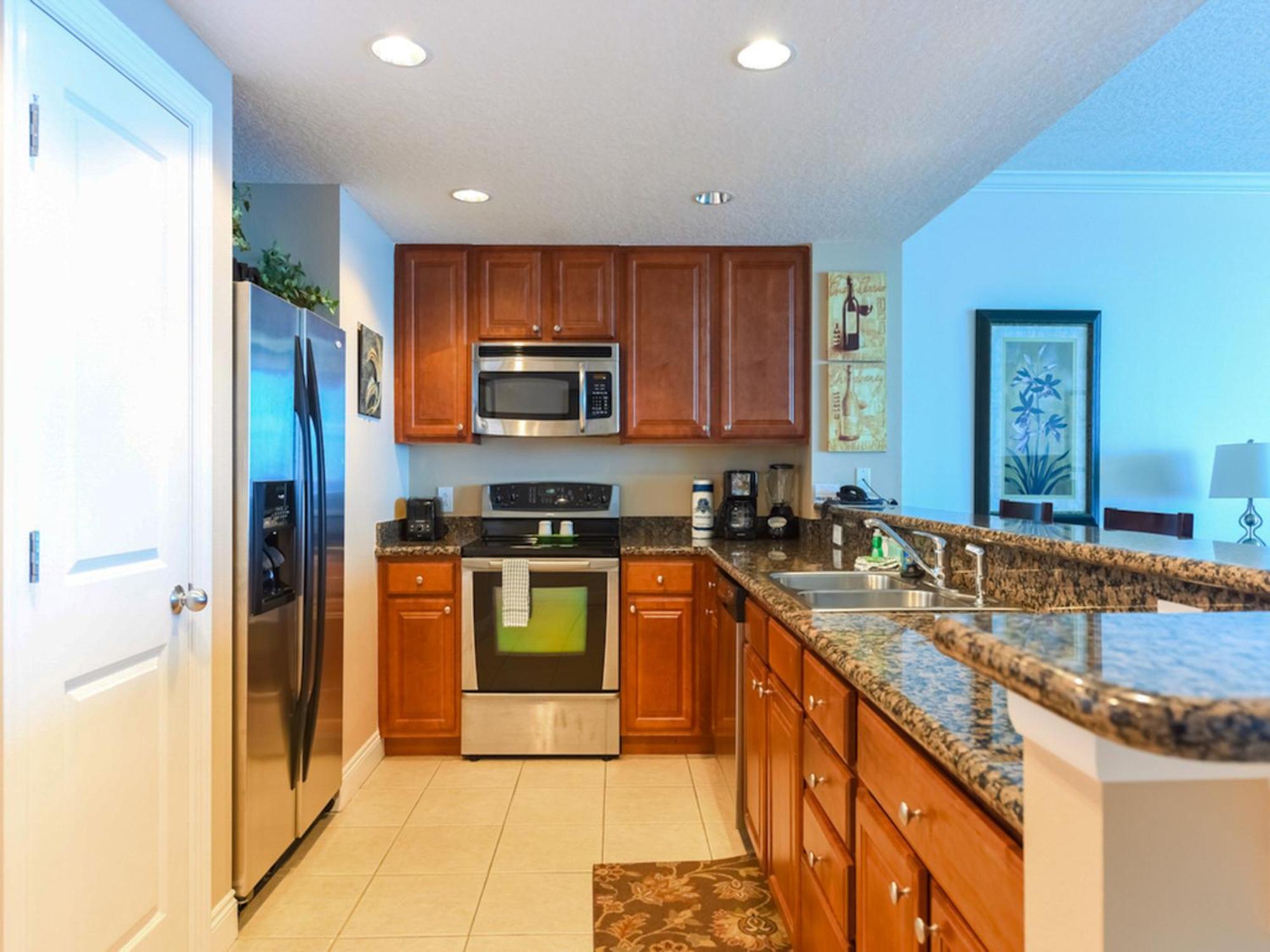 Palazzo II Villa Panama City Beach Phòng bức ảnh