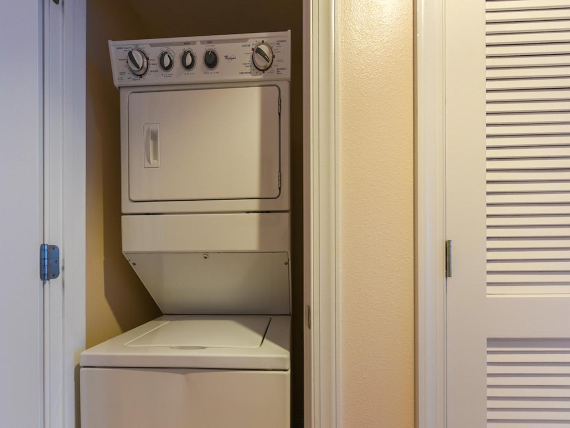 Palazzo II Villa Panama City Beach Phòng bức ảnh