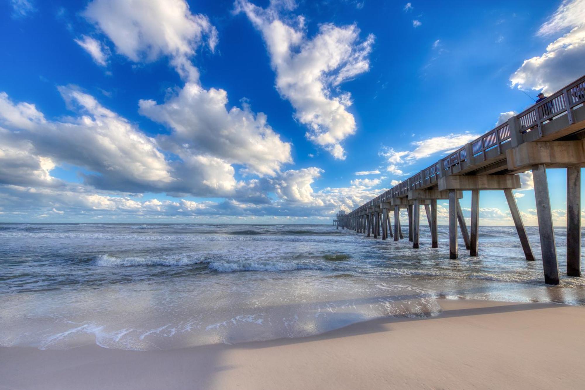 Palazzo II Villa Panama City Beach Phòng bức ảnh