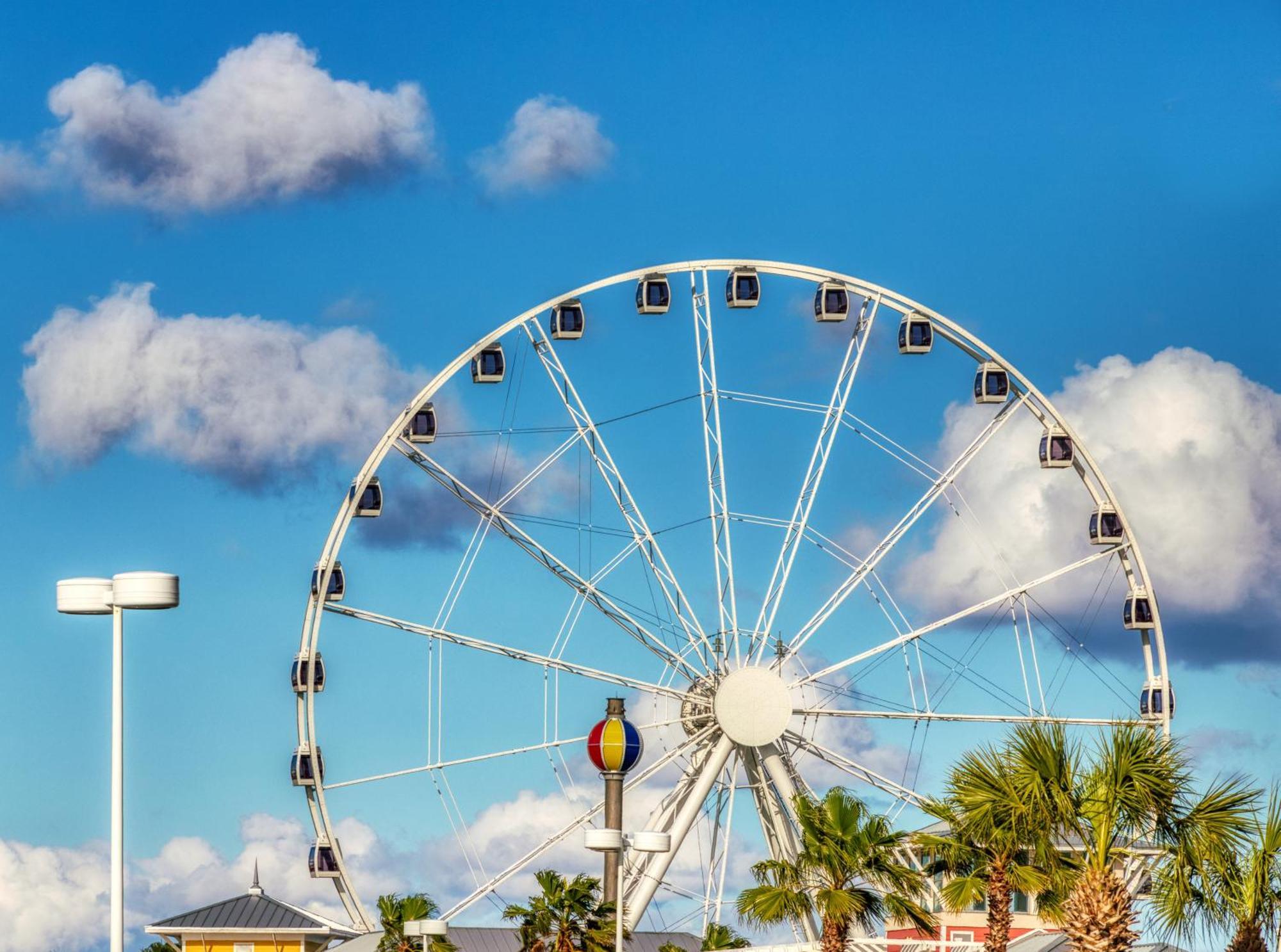 Palazzo II Villa Panama City Beach Phòng bức ảnh