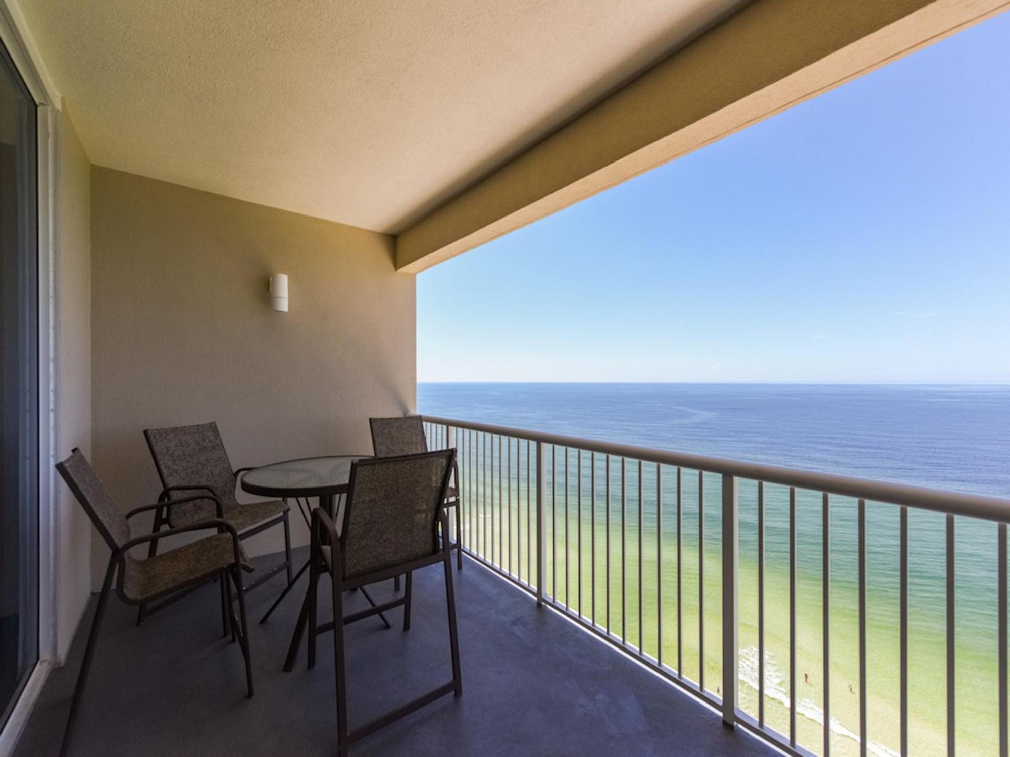 Palazzo II Villa Panama City Beach Phòng bức ảnh